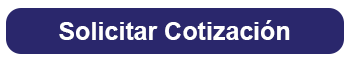 Botón de cotización Botón de cotización